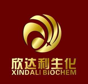 医药化工原料中间体,兽药原料及生化试剂等产品的研究,开发,生产,销售