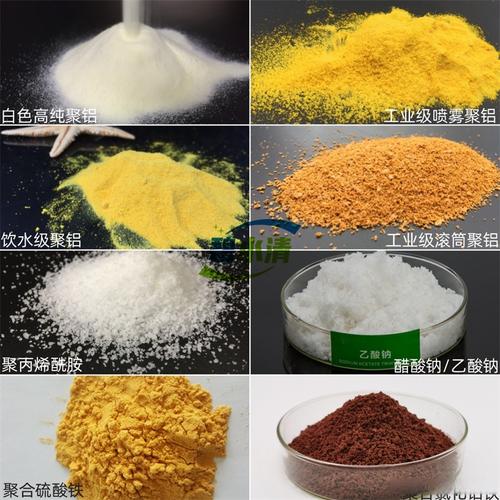 水污染治理,环保专用化学产品销售,以及经相关部门批准后可经膏体化工